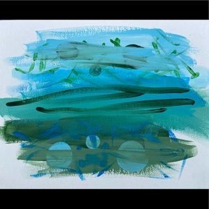 The mind of a college student during finals